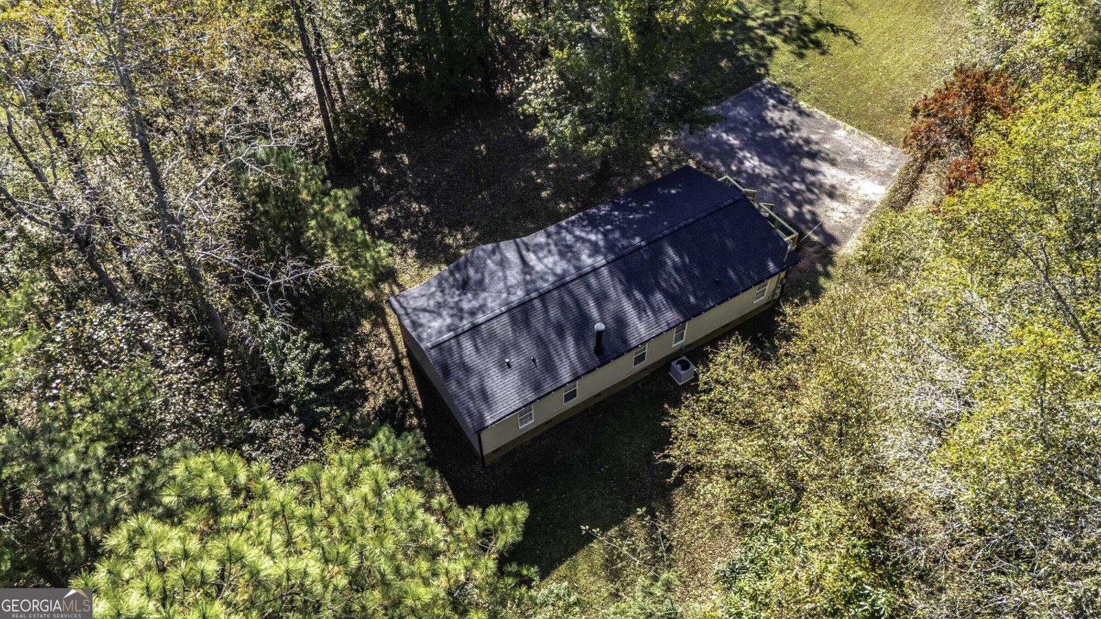 549 McGukin Road Bremen - 29