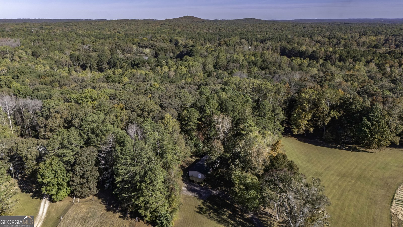 549 McGukin Road Bremen - 30