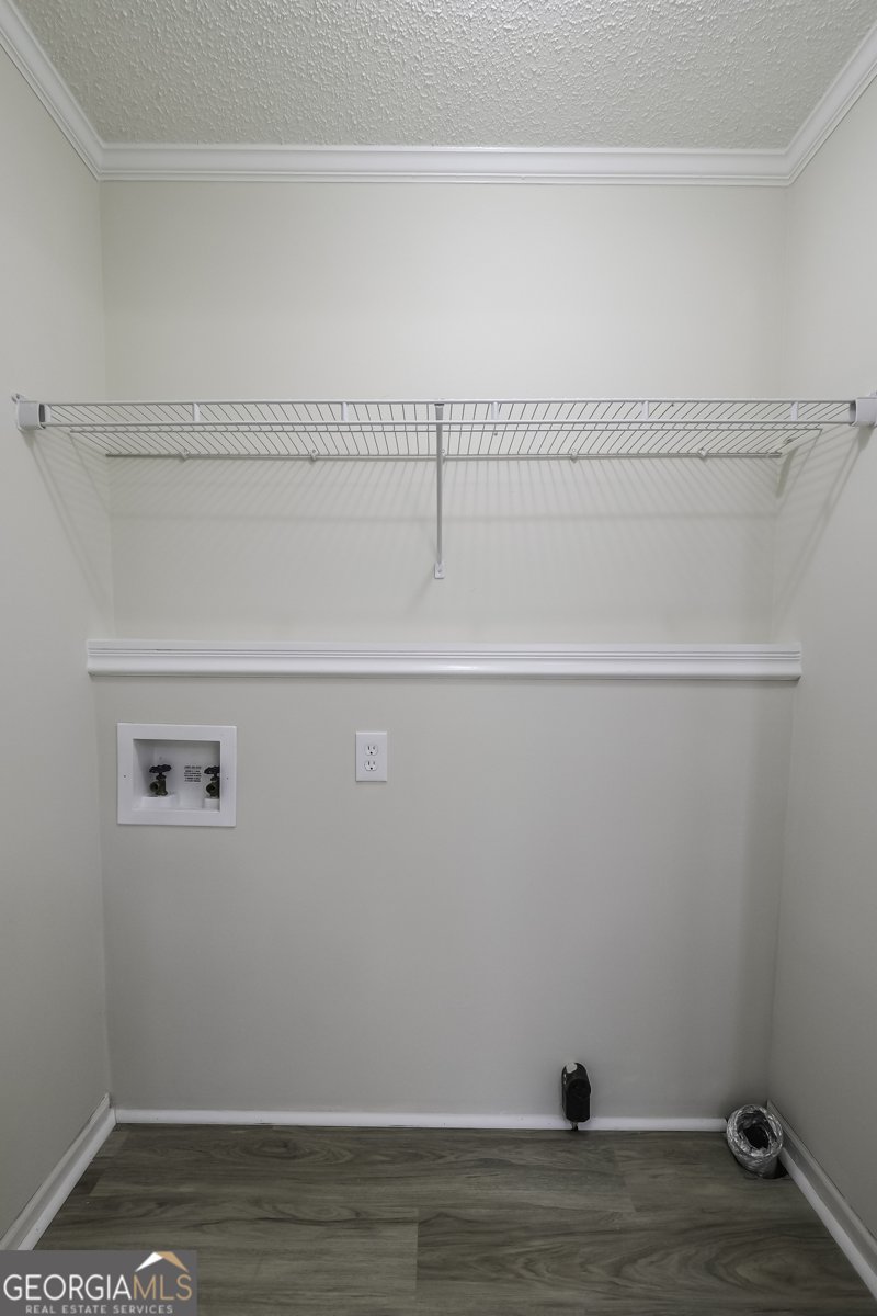 549 McGukin Road Bremen - 5