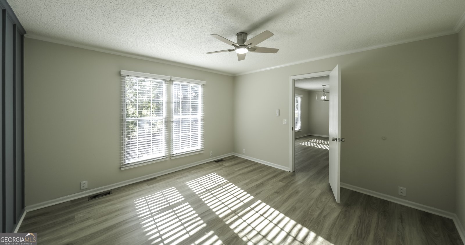 549 McGukin Road Bremen - 7