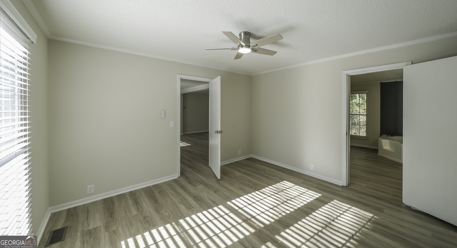 549 McGukin Road Bremen - 8