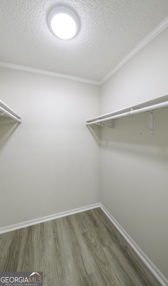 549 McGukin Road Bremen - 9