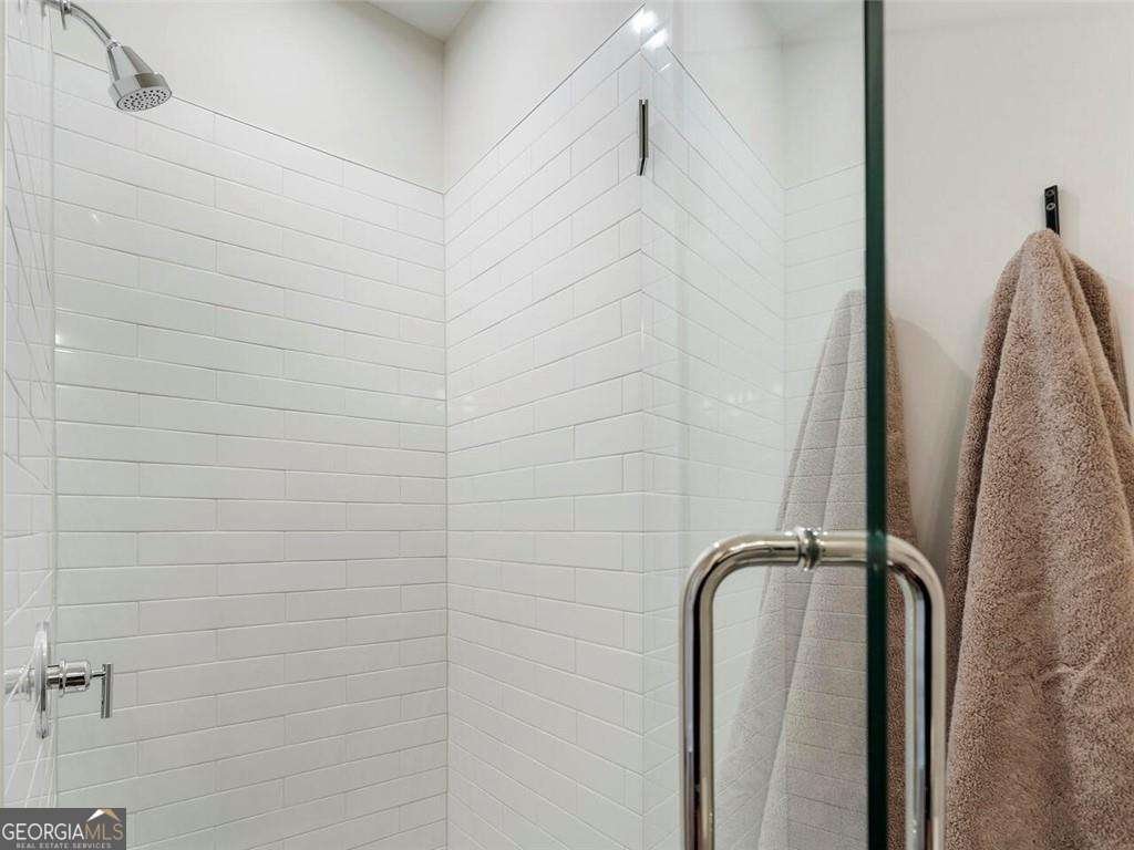 921 Hughley Circle Atlanta - 14