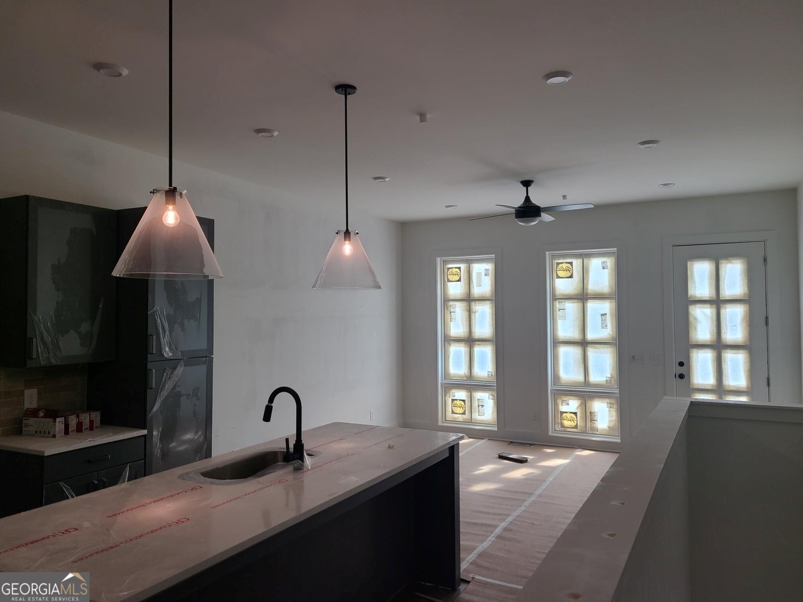 921 Hughley Circle Atlanta - 19