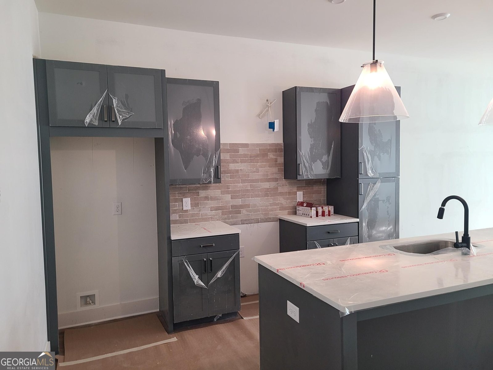 921 Hughley Circle Atlanta - 20