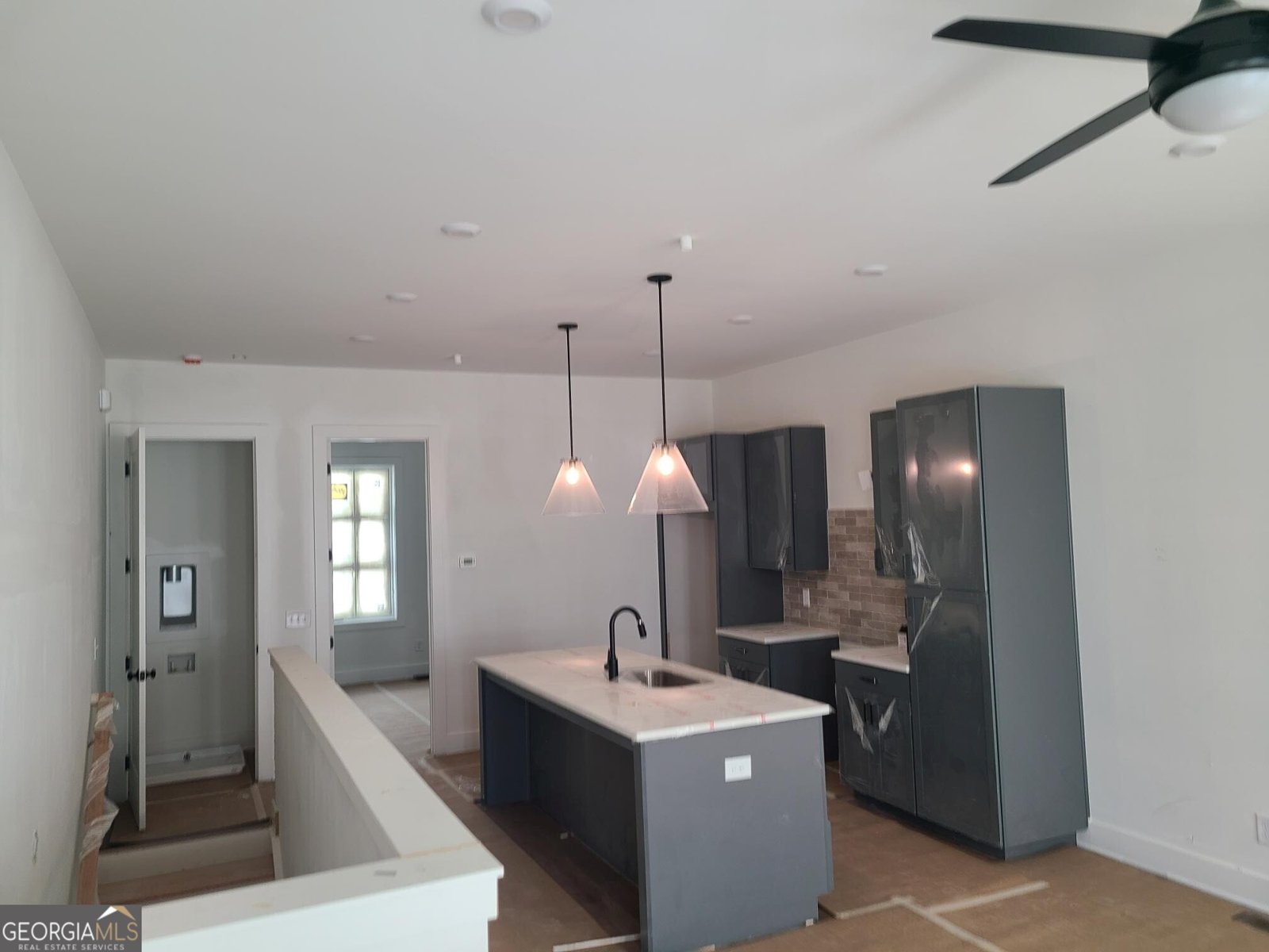 921 Hughley Circle Atlanta - 21