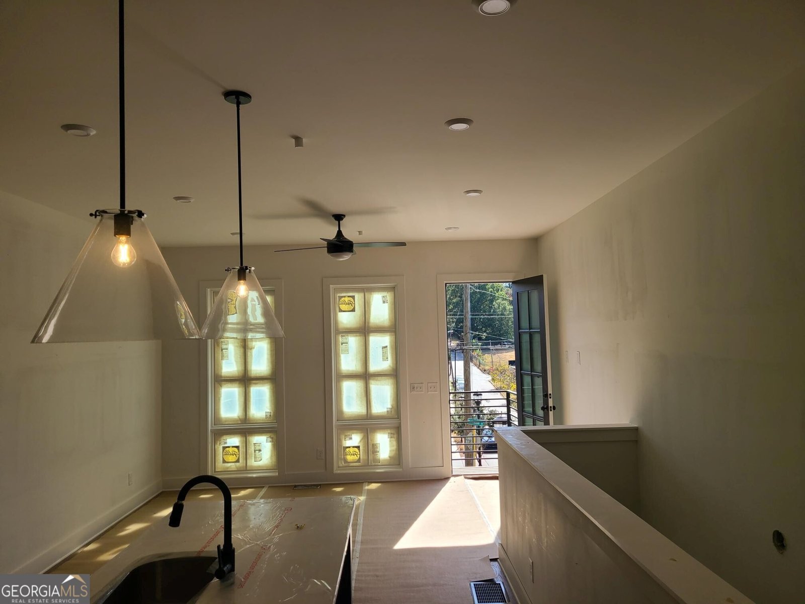 921 Hughley Circle Atlanta - 22