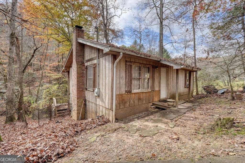 2479 Plum Orchard Road Clayton - 10