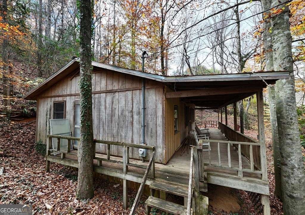 2479 Plum Orchard Road Clayton - 11