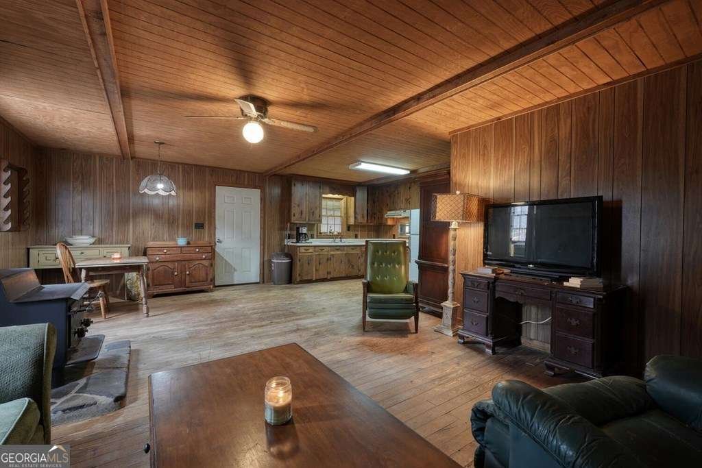 2479 Plum Orchard Road Clayton - 12