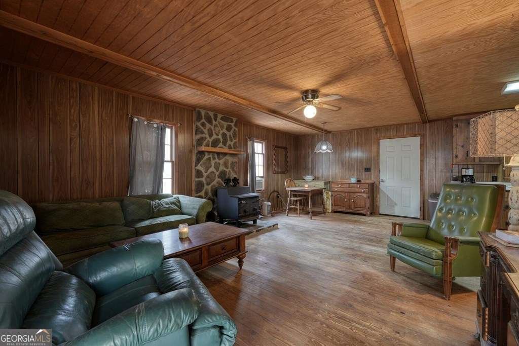 2479 Plum Orchard Road Clayton - 13