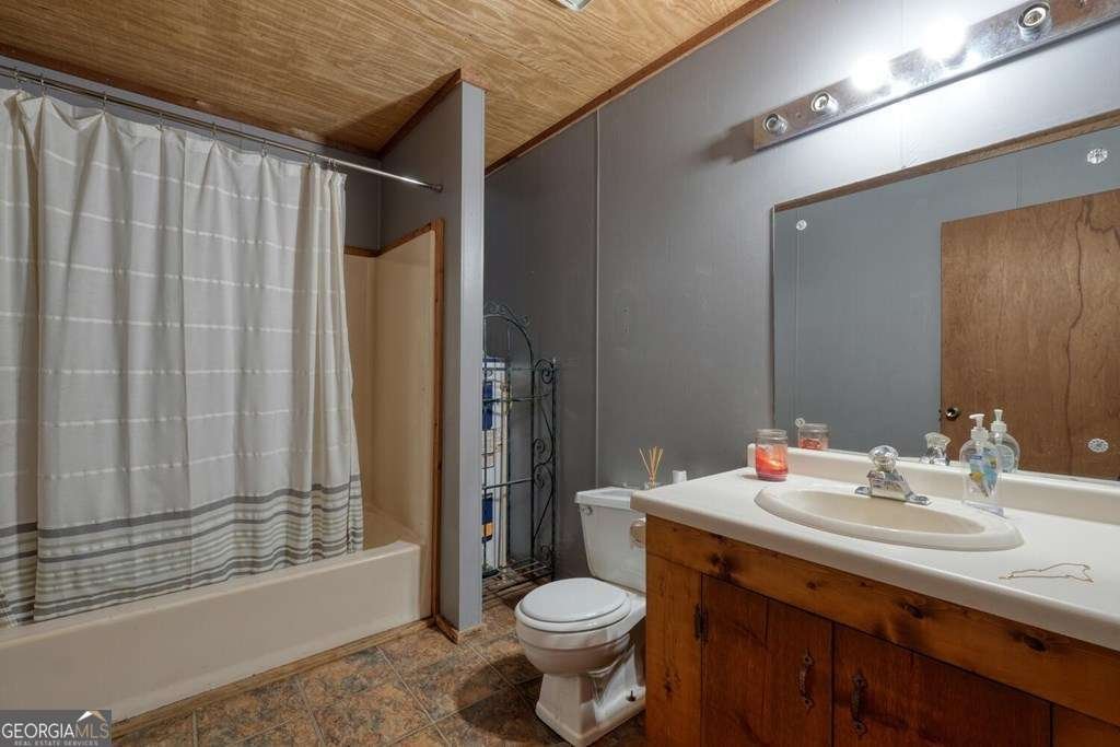 2479 Plum Orchard Road Clayton - 14