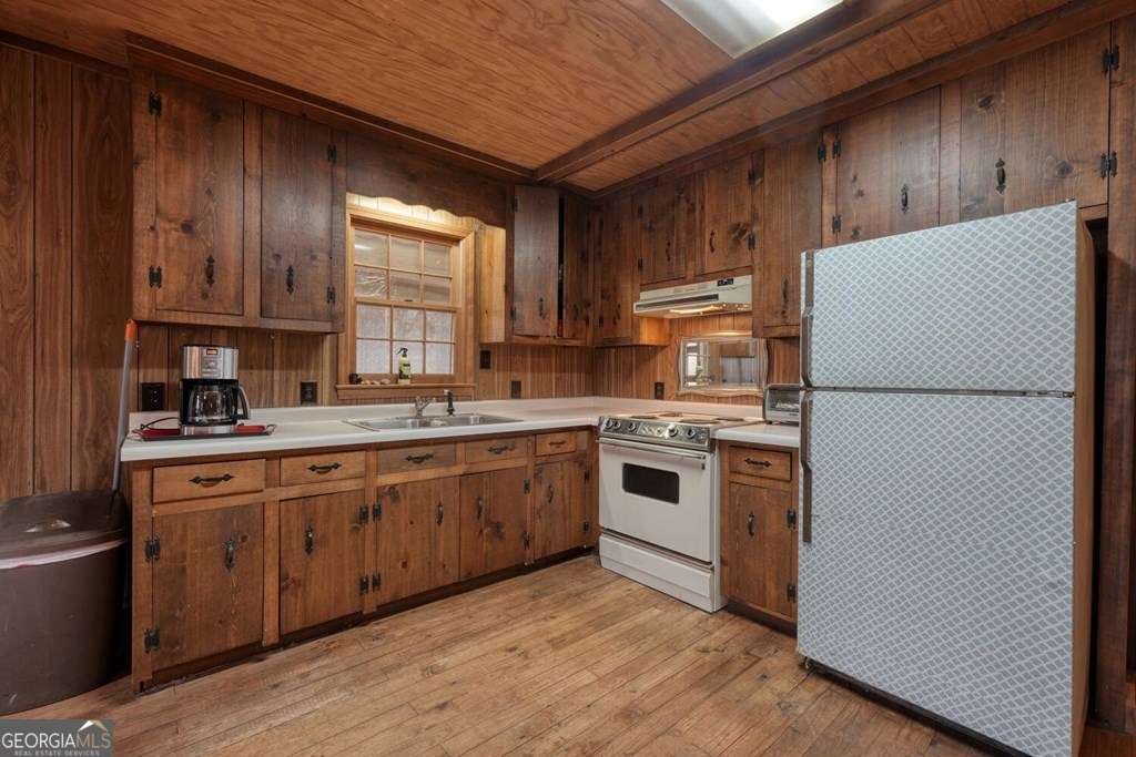 2479 Plum Orchard Road Clayton - 15