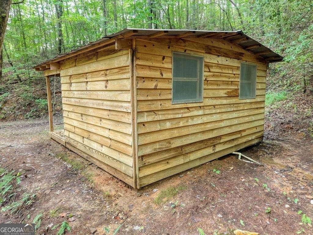 2479 Plum Orchard Road Clayton - 19