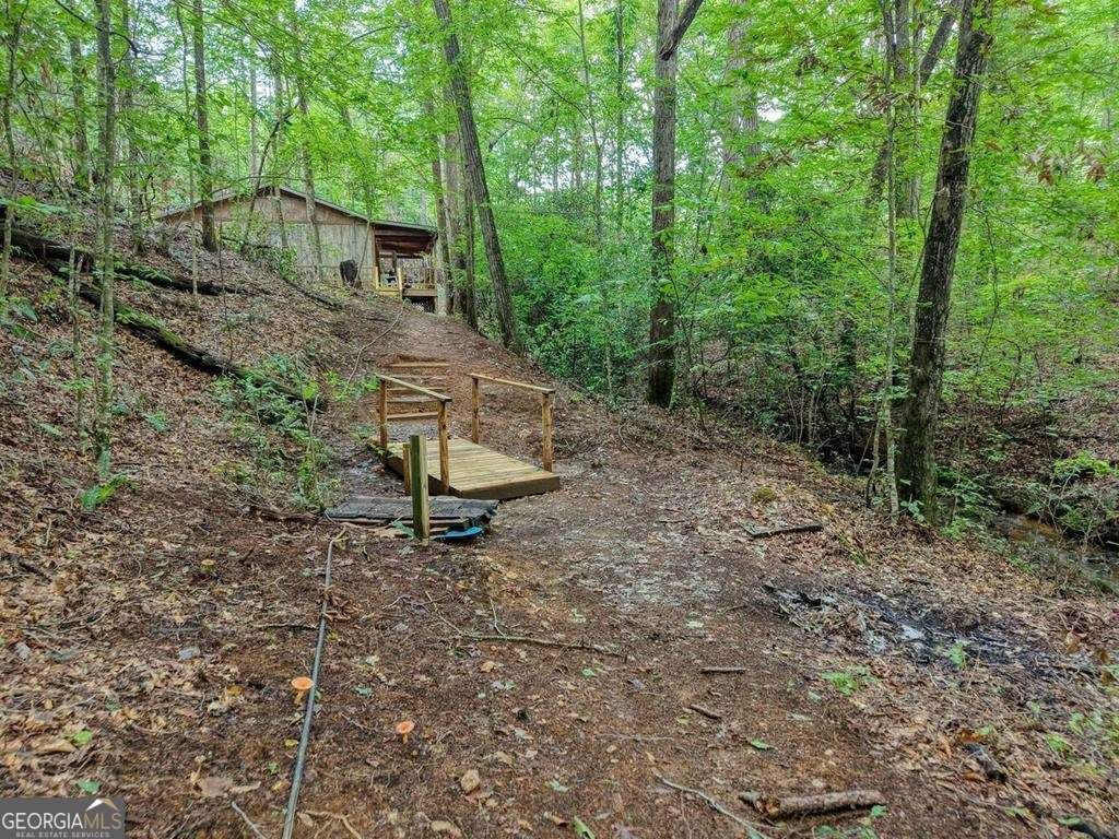 2479 Plum Orchard Road Clayton - 20