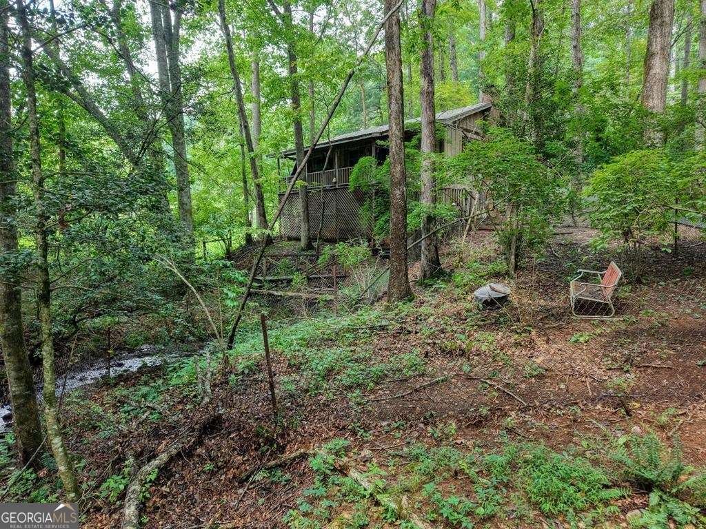 2479 Plum Orchard Road Clayton - 21