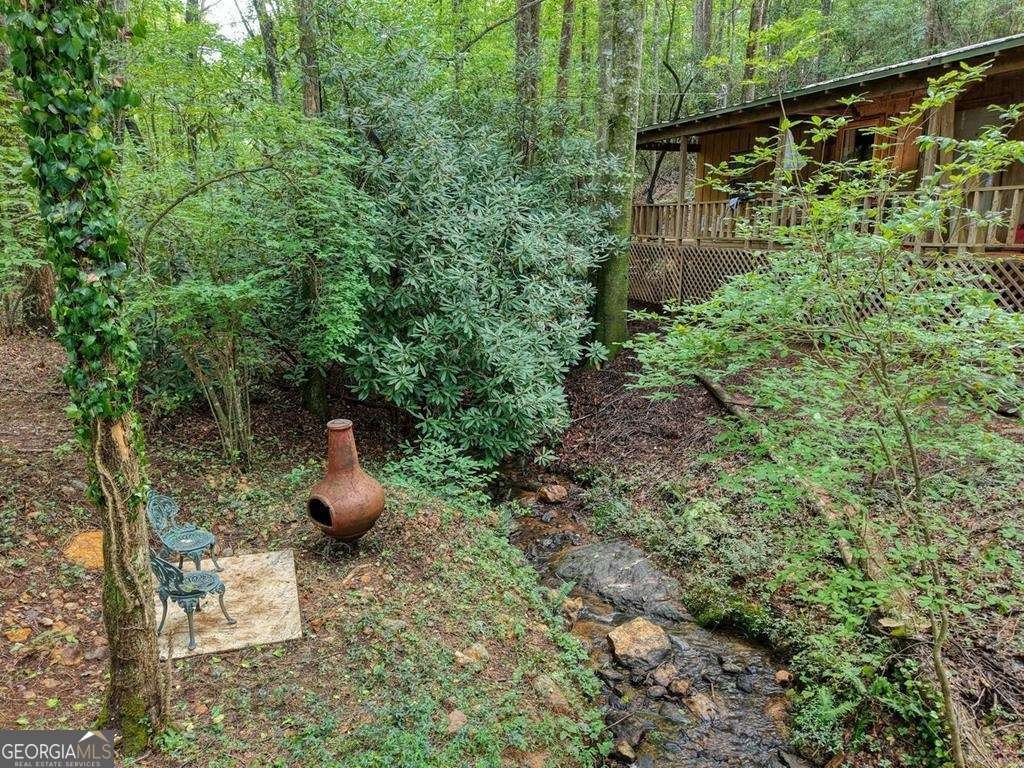 2479 Plum Orchard Road Clayton - 22