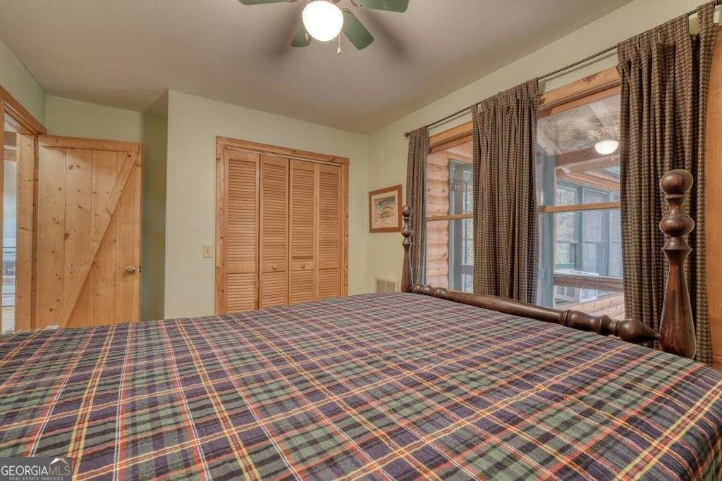 2479 Plum Orchard Road Clayton - 23