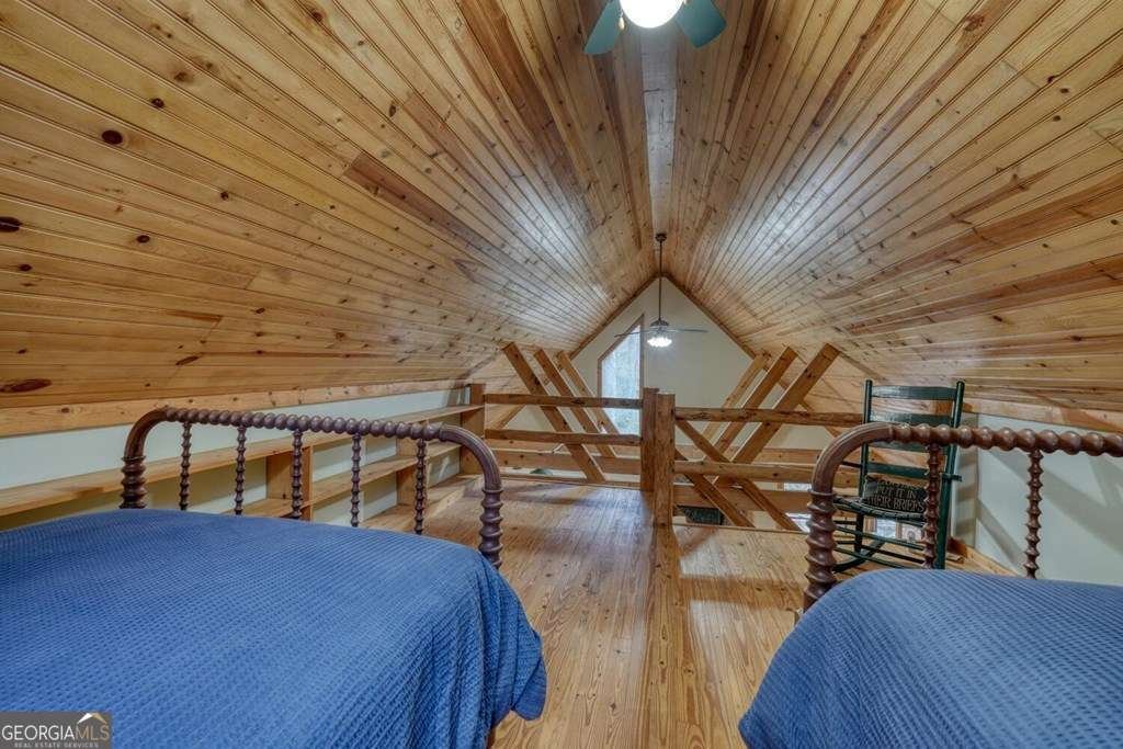 2479 Plum Orchard Road Clayton - 24