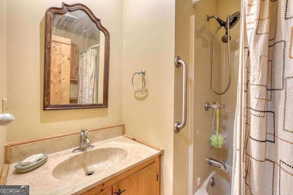 2479 Plum Orchard Road Clayton - 25