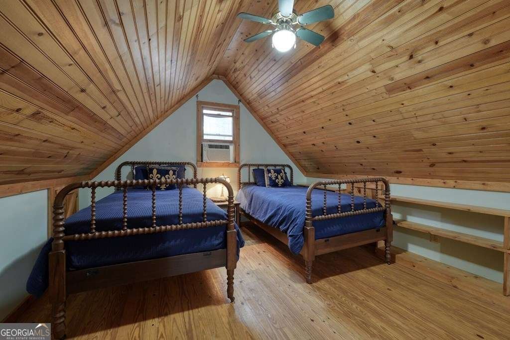 2479 Plum Orchard Road Clayton - 27