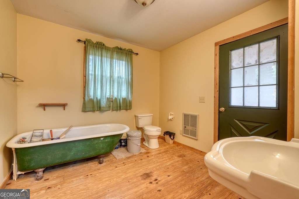 2479 Plum Orchard Road Clayton - 28