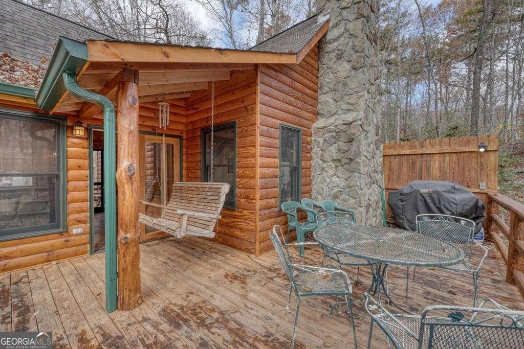 2479 Plum Orchard Road Clayton - 30