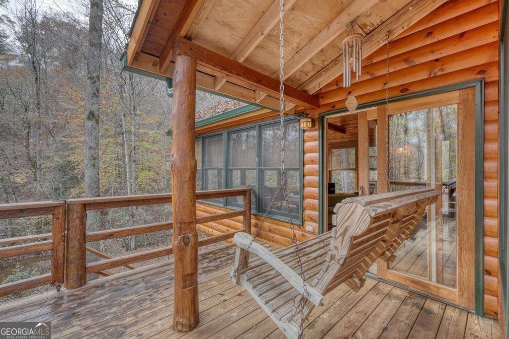 2479 Plum Orchard Road Clayton - 31