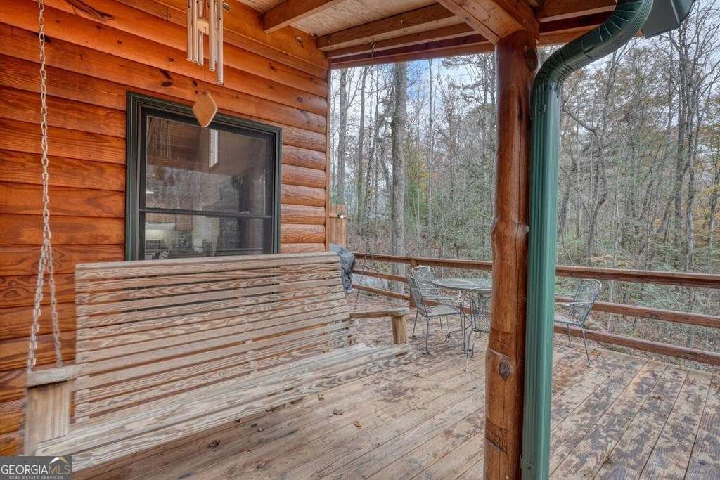 2479 Plum Orchard Road Clayton - 32