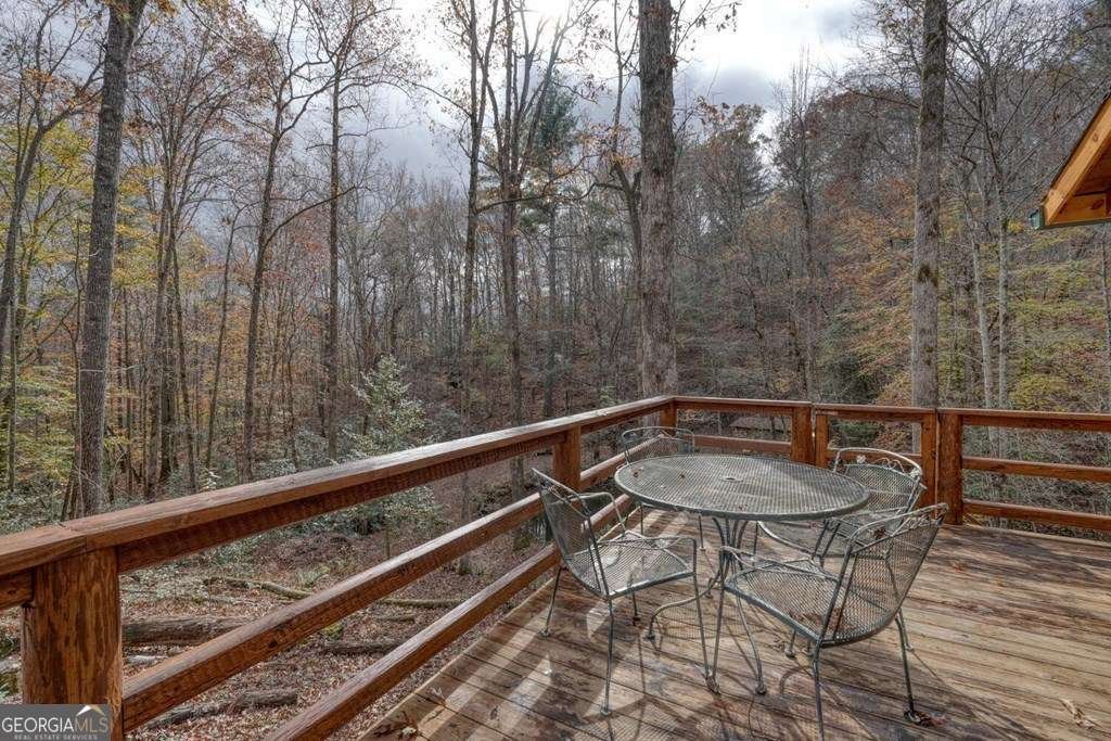 2479 Plum Orchard Road Clayton - 33