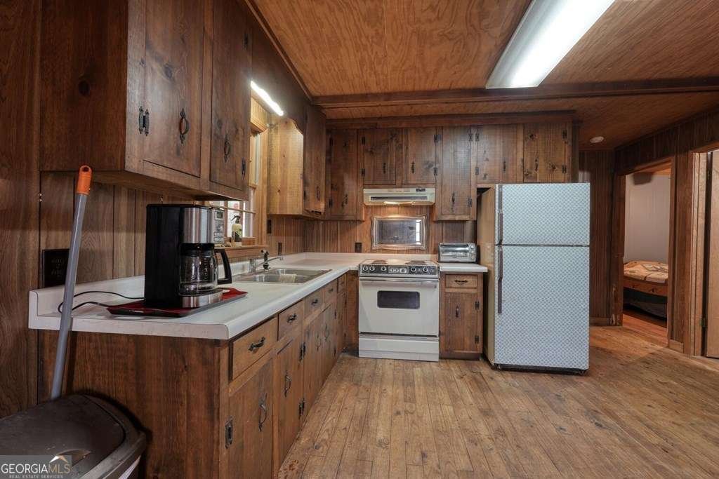 2479 Plum Orchard Road Clayton - 35