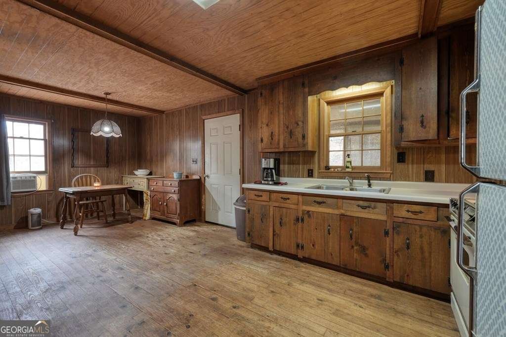 2479 Plum Orchard Road Clayton - 37