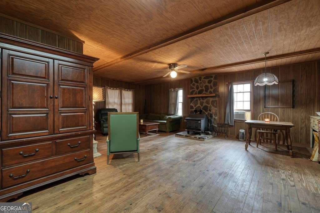 2479 Plum Orchard Road Clayton - 38