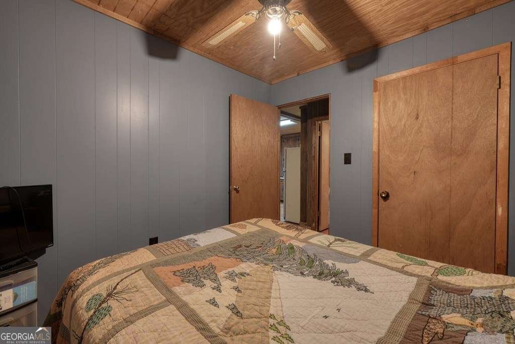 2479 Plum Orchard Road Clayton - 40