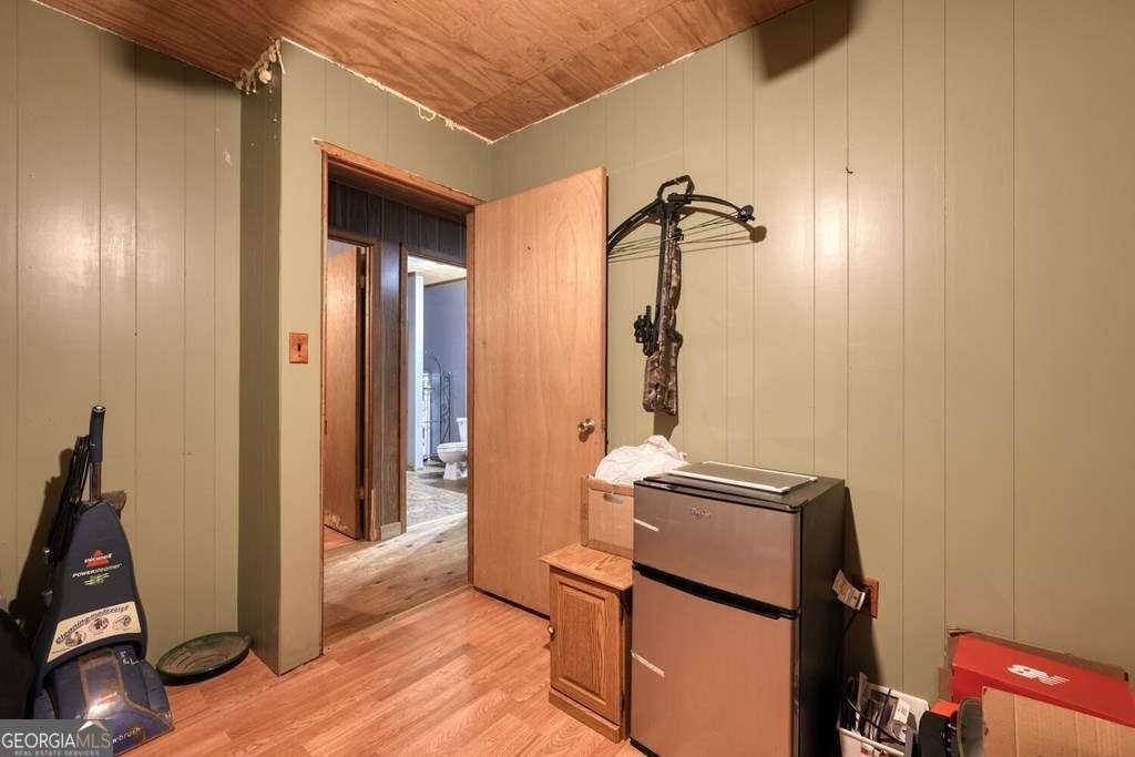 2479 Plum Orchard Road Clayton - 41