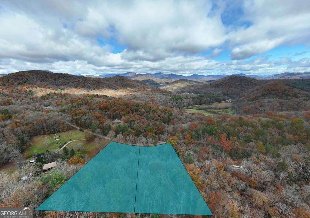 2479 Plum Orchard Road Clayton - 44