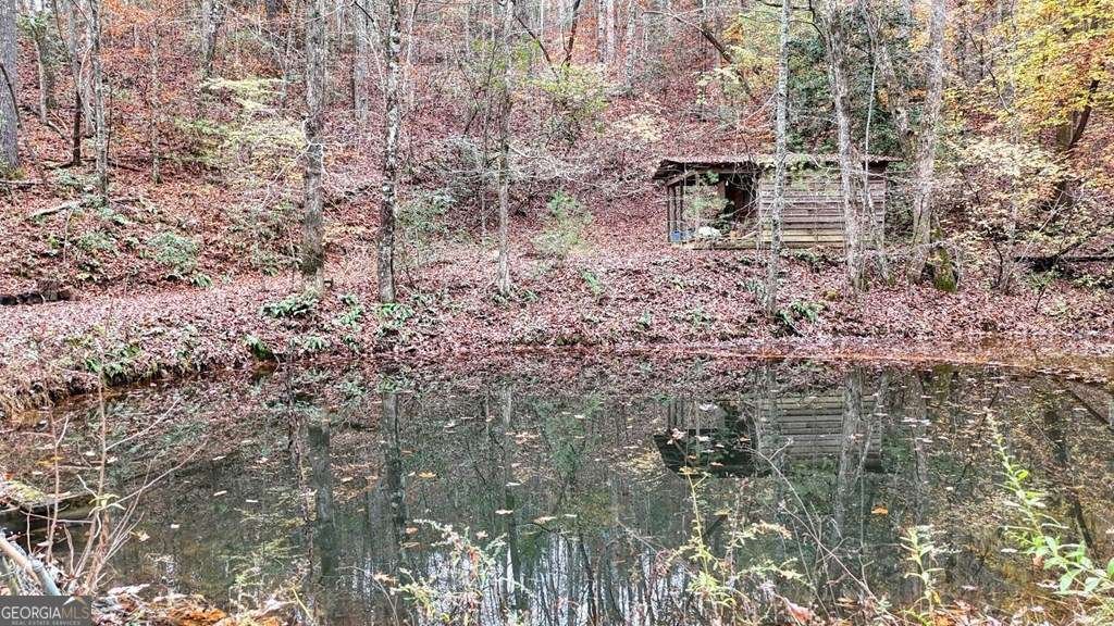 2479 Plum Orchard Road Clayton - 45