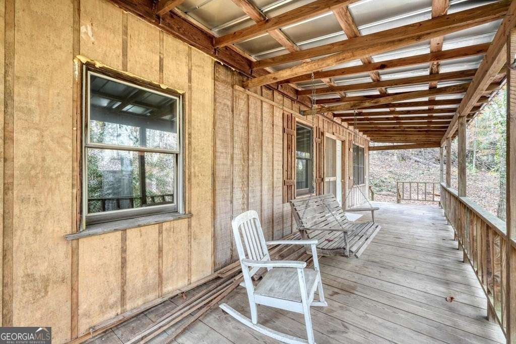 2479 Plum Orchard Road Clayton - 46