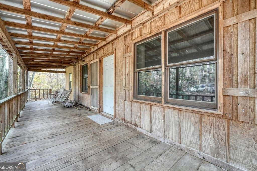 2479 Plum Orchard Road Clayton - 47