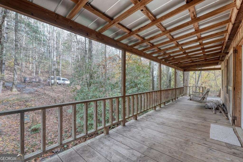 2479 Plum Orchard Road Clayton - 48