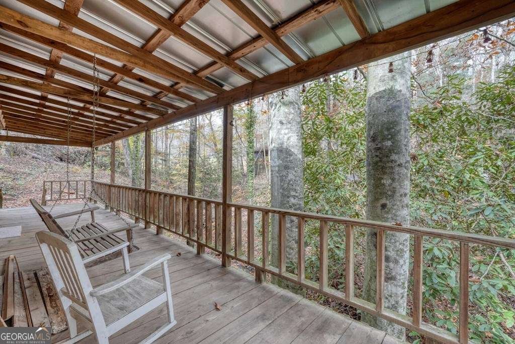 2479 Plum Orchard Road Clayton - 49