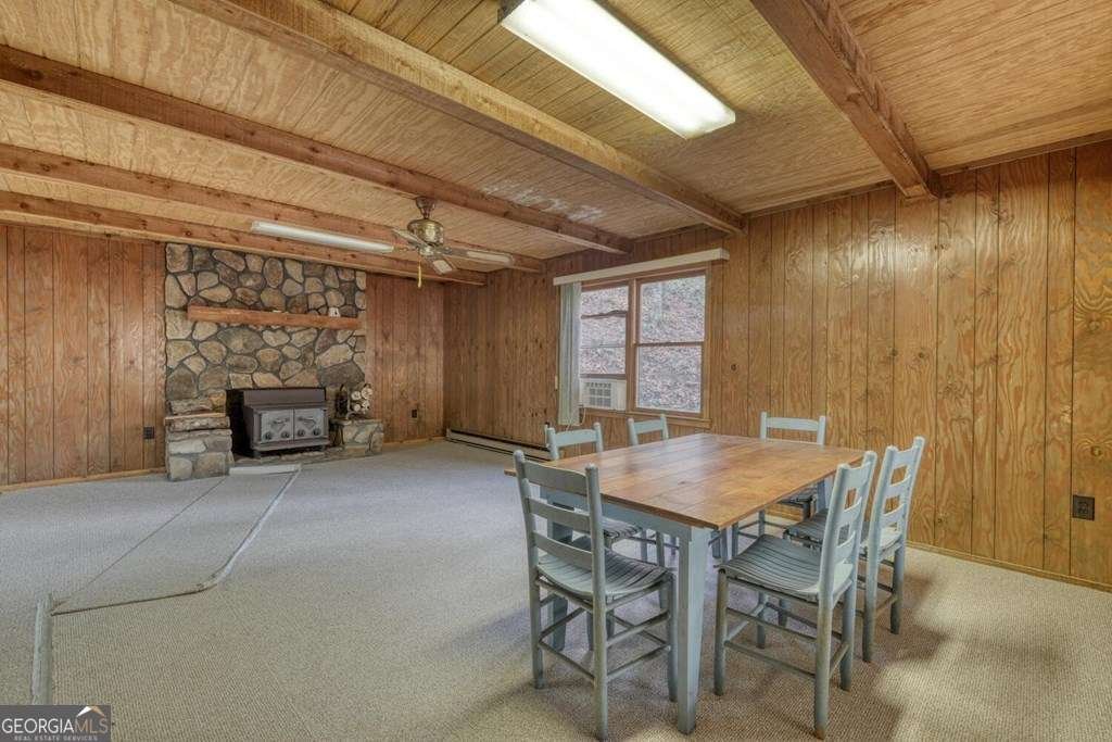 2479 Plum Orchard Road Clayton - 50