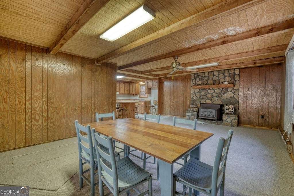 2479 Plum Orchard Road Clayton - 51