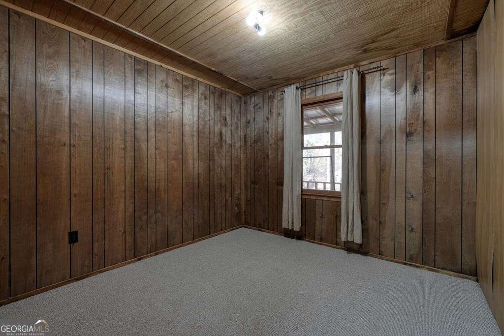 2479 Plum Orchard Road Clayton - 6