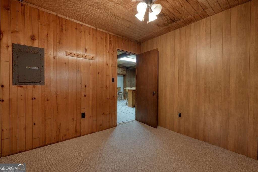 2479 Plum Orchard Road Clayton - 8