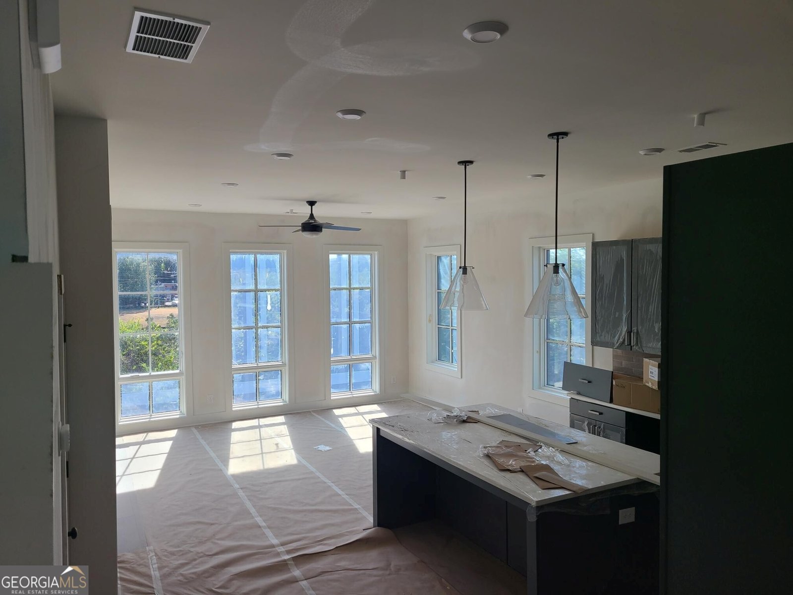 919 Hughley Circle Atlanta - 15