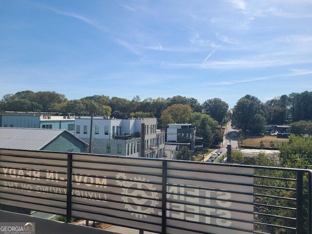 919 Hughley Circle Atlanta - 16