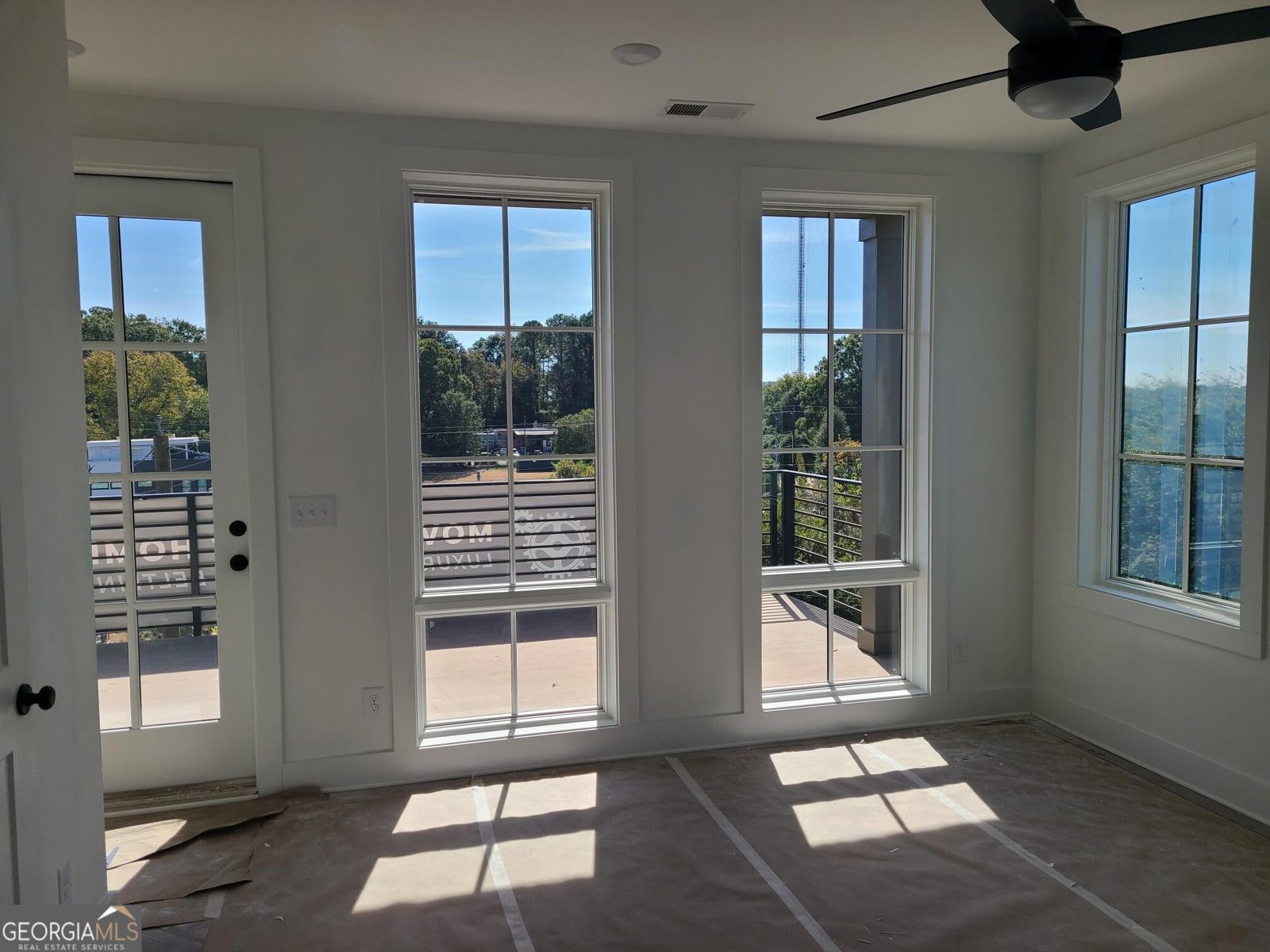 919 Hughley Circle Atlanta - 17