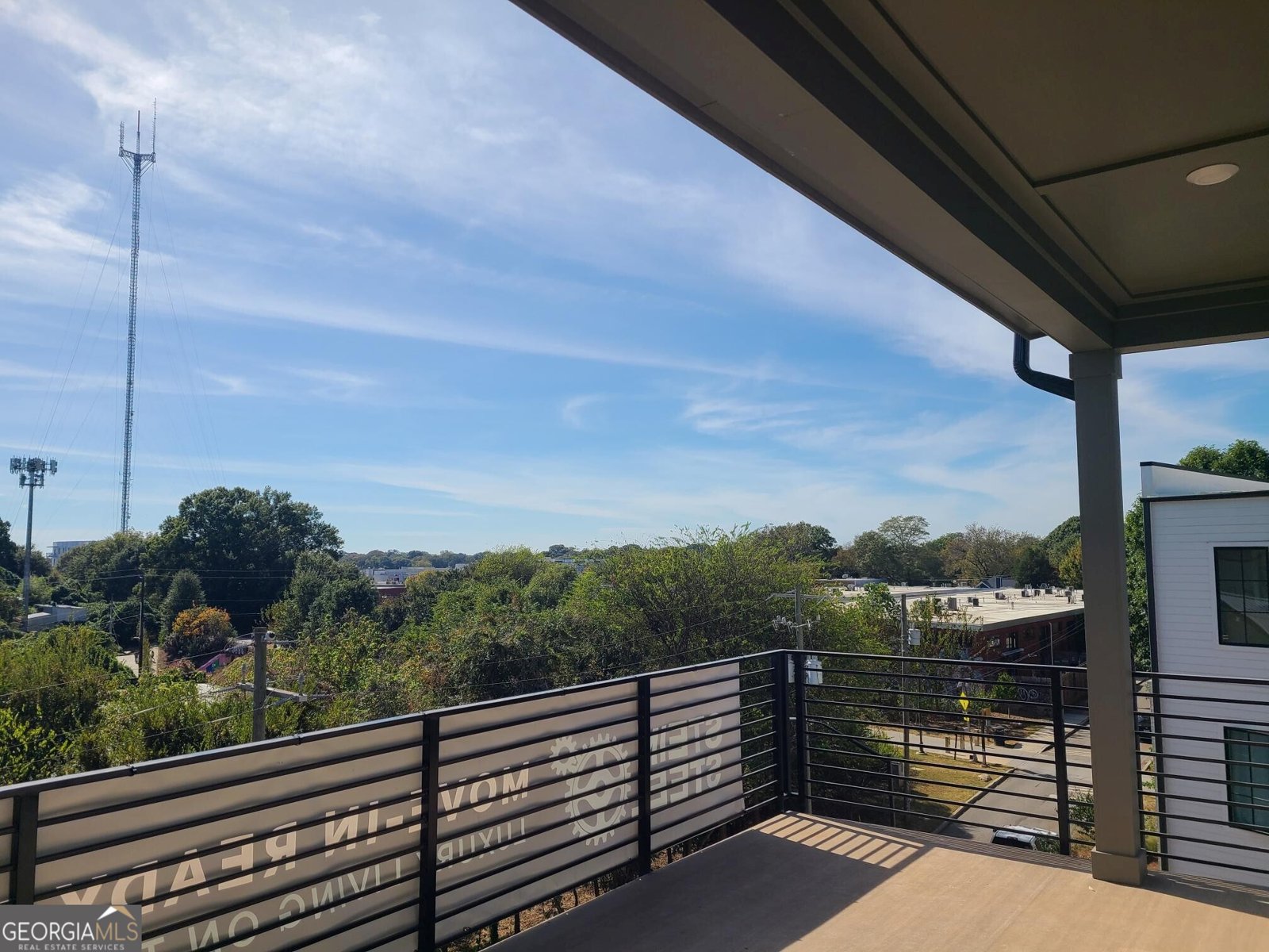 919 Hughley Circle Atlanta - 18