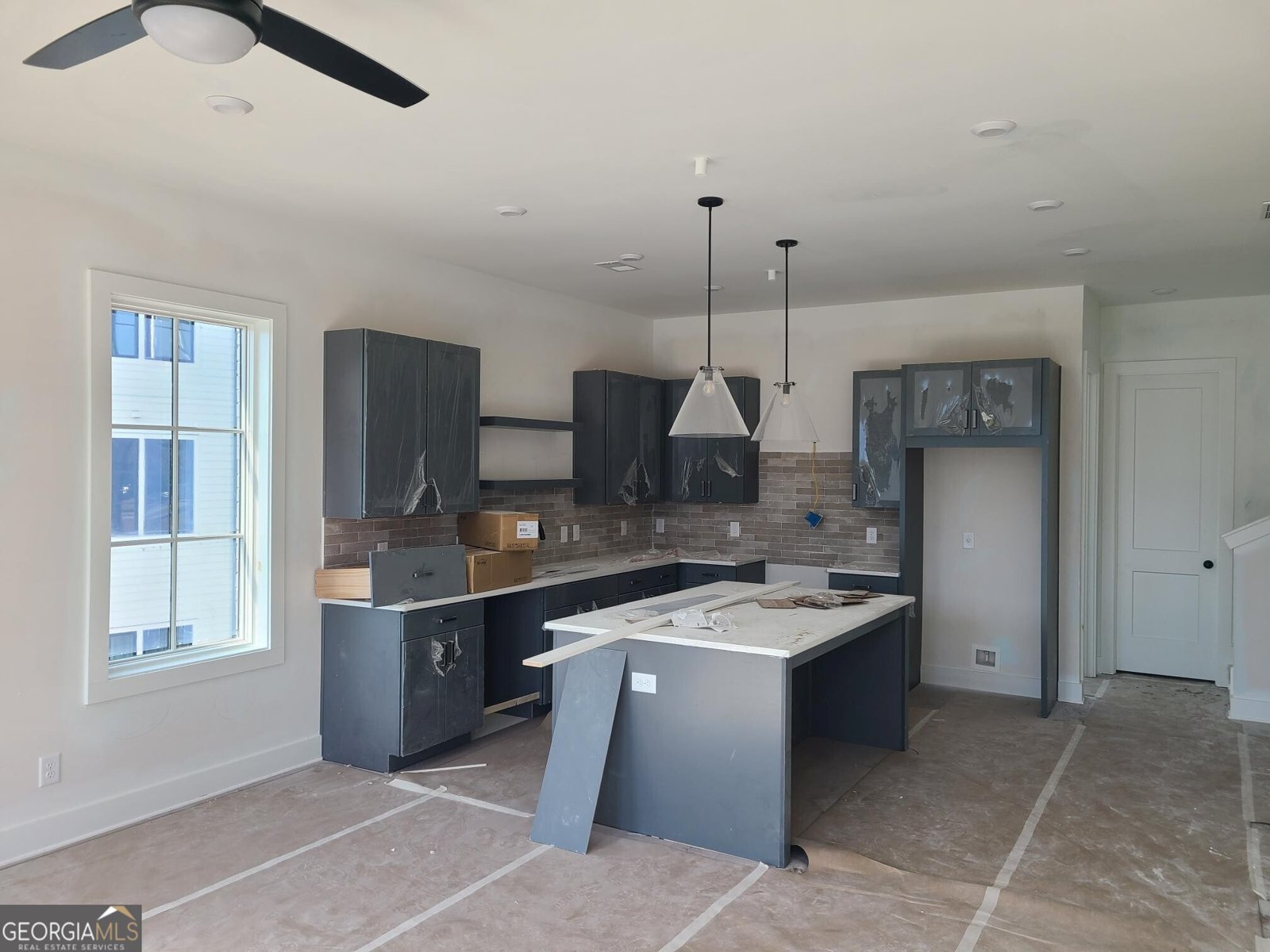 919 Hughley Circle Atlanta - 19